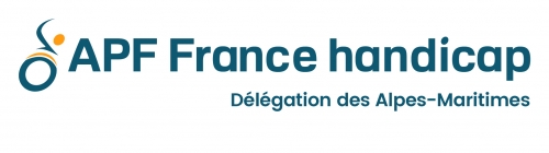 Logo Delegation Alpes Maritimes.jpeg